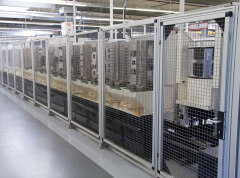 gallery/tela proteção