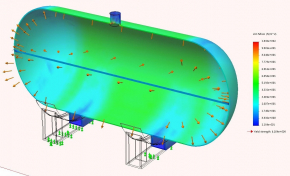 gallery/simulação tanque