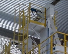 gallery/elevador caçamba