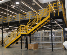 gallery/estruturas metálicas